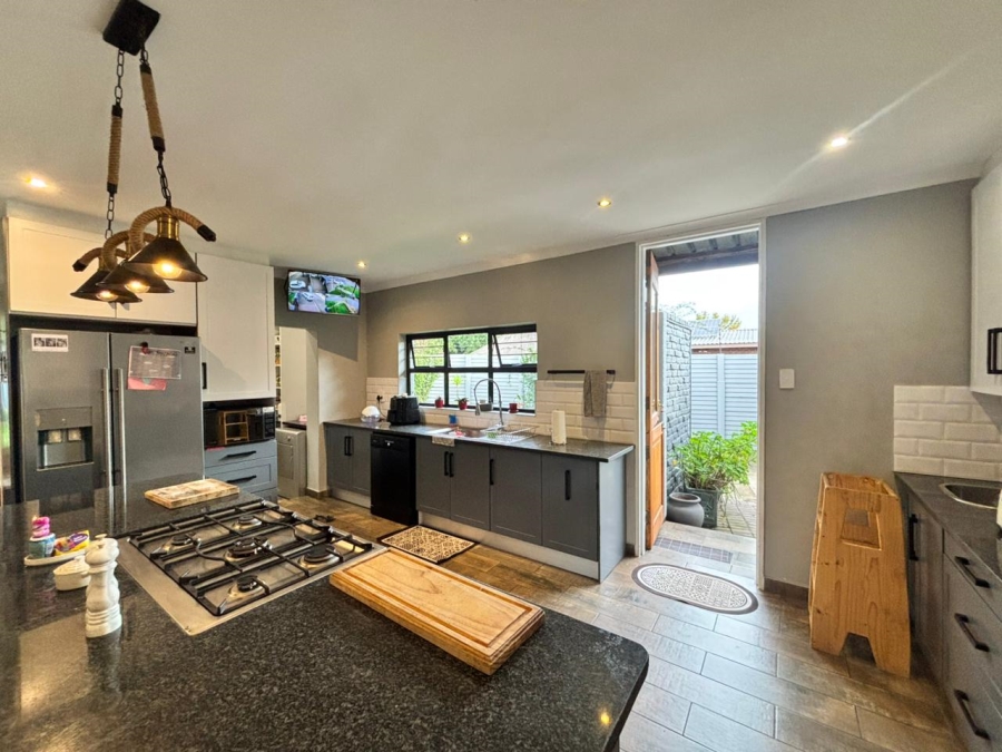 3 Bedroom Property for Sale in Sasolburg Ext 4 Free State